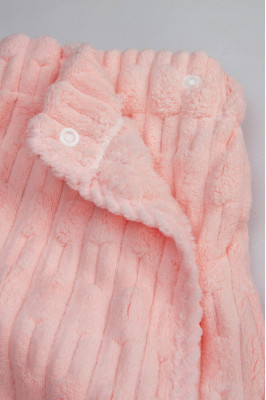 Рушник-халат